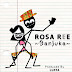 AUDIO | Rosa Ree - Banjuka | Download Mp3