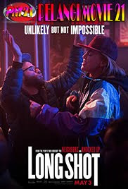 Trailer-Movie-Long-Shot-2019 Trailer-Movie-Long-Shot-2019