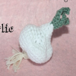 PATRON GRATIS CEBOLLA AMIGURUMI 21851 PATRON GRATIS CEBOLLA AMIGURUMI 21851