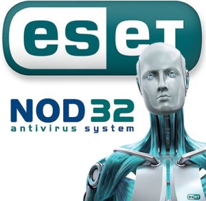 Eset nod32 antivirus 5 username and password serial key or number