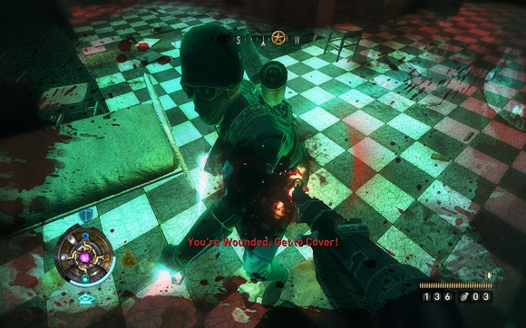 wolfenstein-pc-screenshot-www.deca-games.com-4