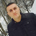 Shkodra businessman caught with 1 tons of drugs, Ndue Pepaj attempted to be part of Albanian politics