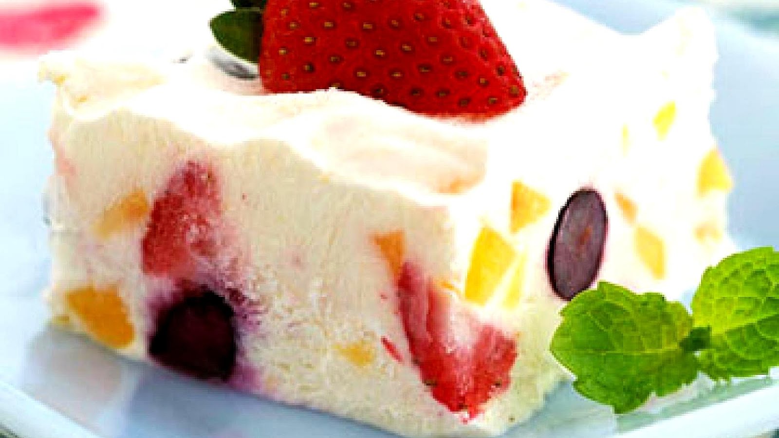 Sugarless Cake Recipe For Diabetics - Recipe Choices