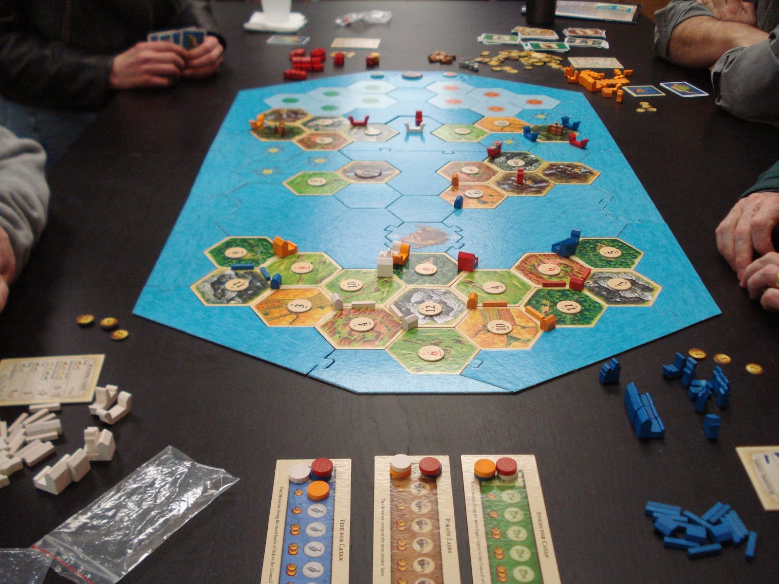 catan resource crossword clue catan resource crossword clue