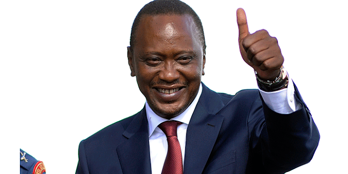 Kenya Kuanzisha Baraza la Taifa la Kiswahili