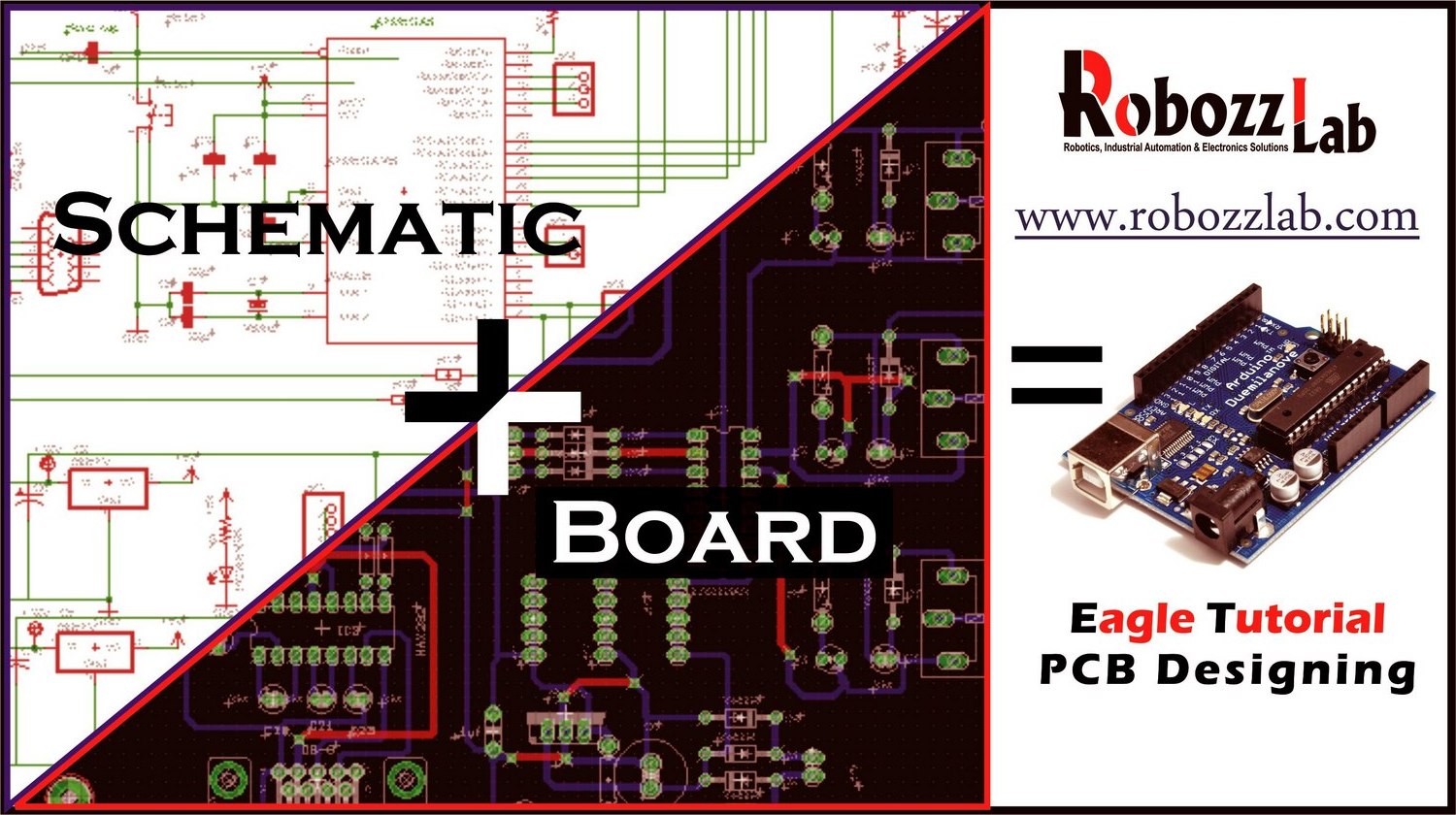 Cadsoft eagle torrent