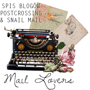 Spis blogów Mail Lovers