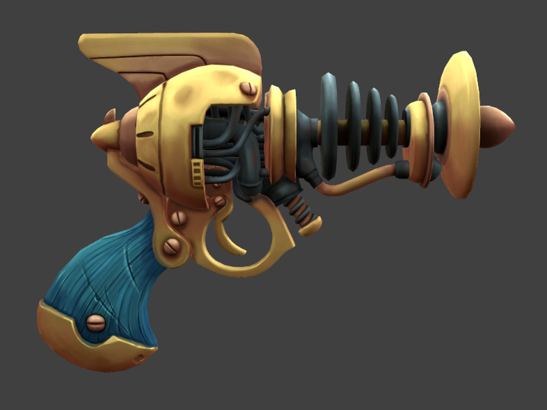 Ray gun. Ray gun. лучемёт call of duty. Ray gun оружие. Ray gun.