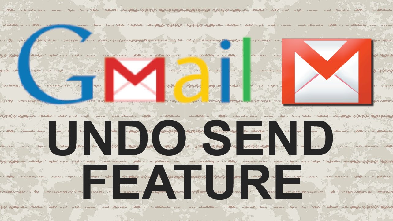 Лаборатория gmail. Undo logo. Gmail sender