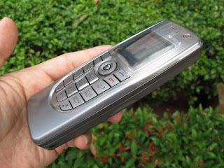 Nokia Jadul 9300i Communicator Mulus Kolektor Item Nokia Jadul 9300i Communicator Mulus Kolektor Item