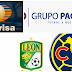Dominan La Liga Desde Su "Reinvención".