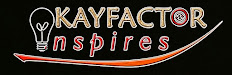 Kayfactor Inspires