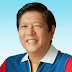 POLITICS: Marcos is Leading the Vice Presidential Race over Robredo