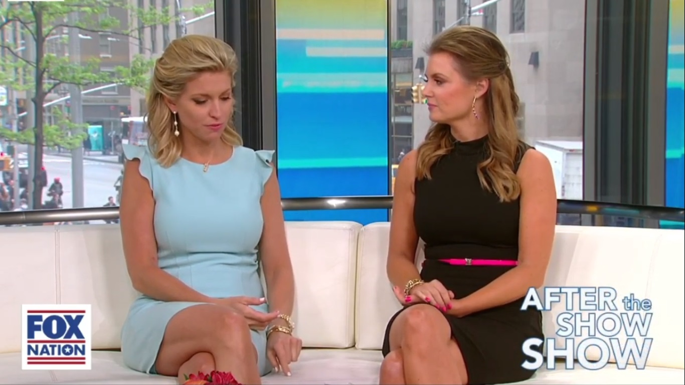 Reporter101 Blogspot: May 2019: Fox News Ladies caps/pictures/photos