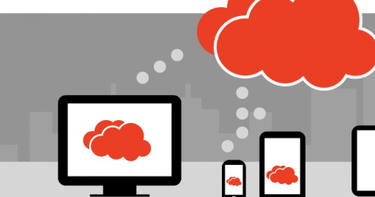 Configurando Exchange Online Protection O365 Malware Filter Michel