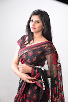 HeyAndhra Actress Shamili Latest Photo Shoot HeyAndhra.com