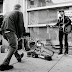 🔥 ¿Cuánto vale mi banda? aspectos a tener en cuenta para saber cuanto cobrar por tocar