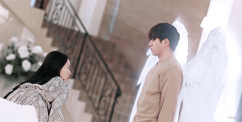 %25EB%258B%25A8%25EC%2582%25AC%25EB%259E