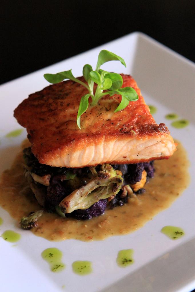 Noma Best Restaurant