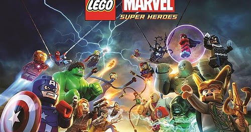 download lego marvel electric characters download lego marvel electric characters
