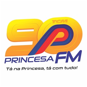 PRINCESA FM 90,0