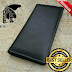 ANL016 Model Dompet Panjang Kulit Asli Pria Panganggur Kulit