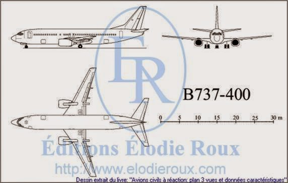 Боинг 737 300 схема. Боинг 737 300 чертеж. Чертеж самолета Боинг 737. Boeing 767-300 чертеж. Boeing 737 чертеж для моделирования.