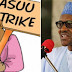 ASUU to hold crucial meeting with Federal government today