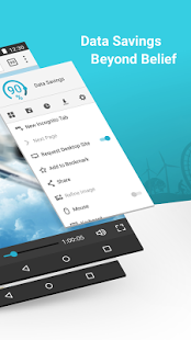 Puffin Browser Pro Apk Full Version Free Download Puffin Browser Pro Apk Full Version Free Download