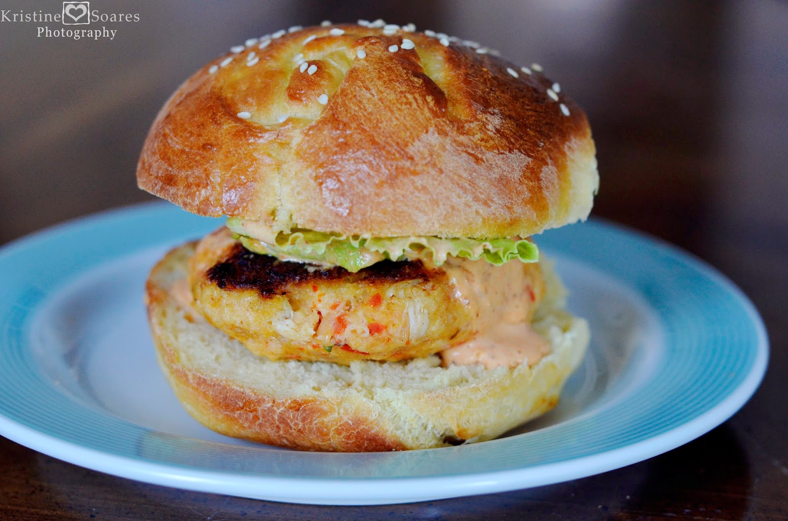 Crab Cakes America S Test Kitchen Crab Cakes America S Test Kitchen