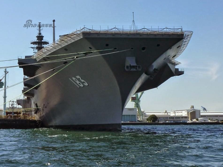 Japanese+aircraft+carrier+Izumo+latest+photos+7.jpg