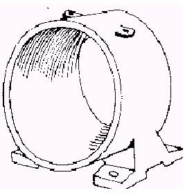 4 way timer switch 4 find image about wiring diagram, schematic untitled 4 way timer switch 4 find image about wiring diagram, schematic,Single Pole Timer Switch Wiring Diagram