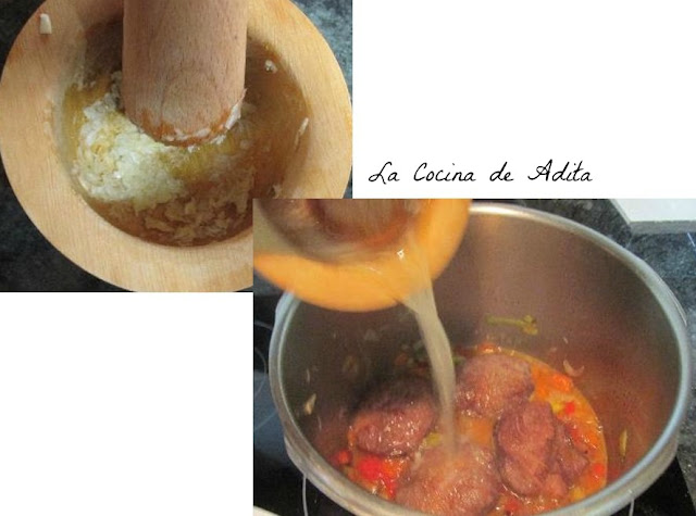 Imagen7.jpg