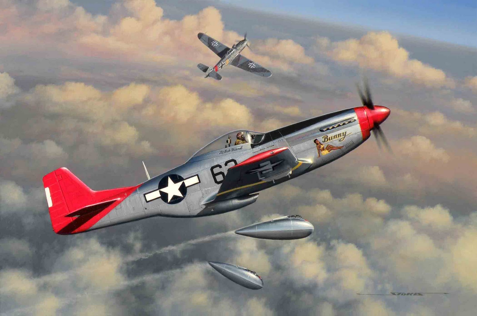 Red+Tails+P-51+Tuskegee+Airmen.jpg