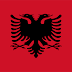 FREE ALBANIA IPTV LINKS 01/03/2018