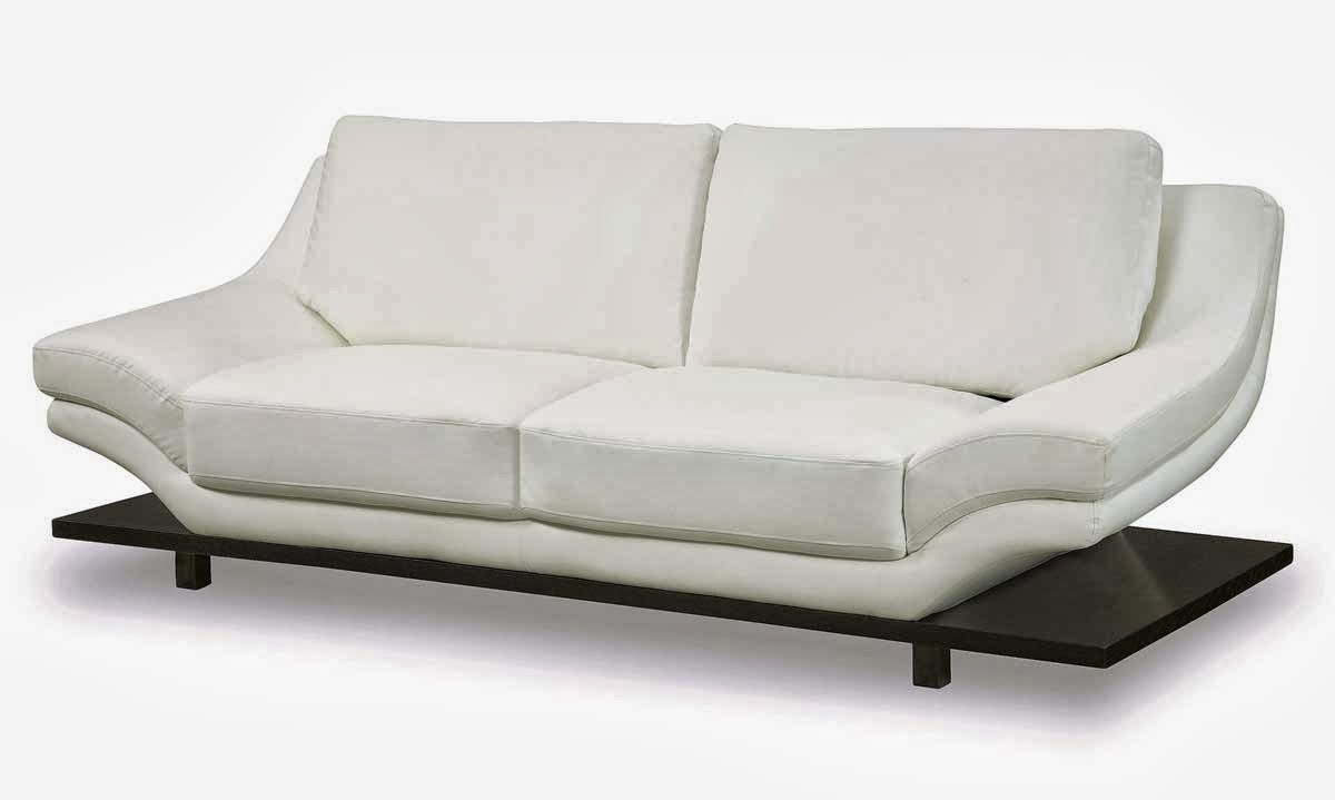 Model Desain Kursi  Sofa  Ruang Tamu  Rumah Minimalis