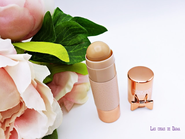 Novedades Nude Wear  Physicians Formula makeup maquillaje beauty foundation natural glow