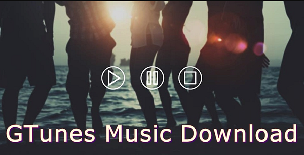14 Aplikasi Download Lagu MP3 Android Terbaik 14 Aplikasi Download Lagu MP3 Android Terbaik