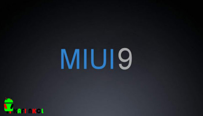 Mi 6 jadi Smartphone Pertama Yang Sudah Menggunakan MIUI 9 Mi 6 jadi Smartphone Pertama Yang Sudah Menggunakan MIUI 9