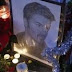 Δήλωση σοκ από τον σύντροφό του: Ο Τζορτζ Μάικλ αυτοκτόνησε