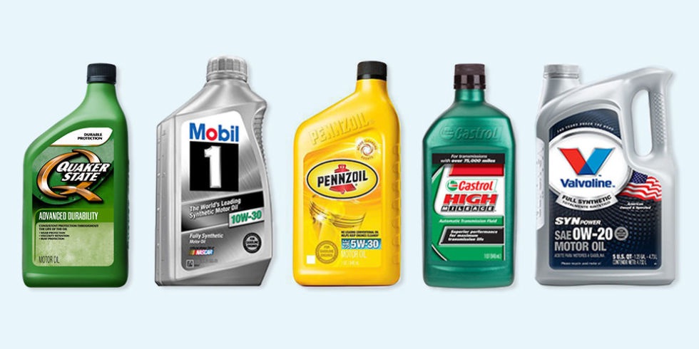 Harga Oli Mobil Terbaru Daftar Harga Oli Mobil Terbaru 2017 Semua Merk