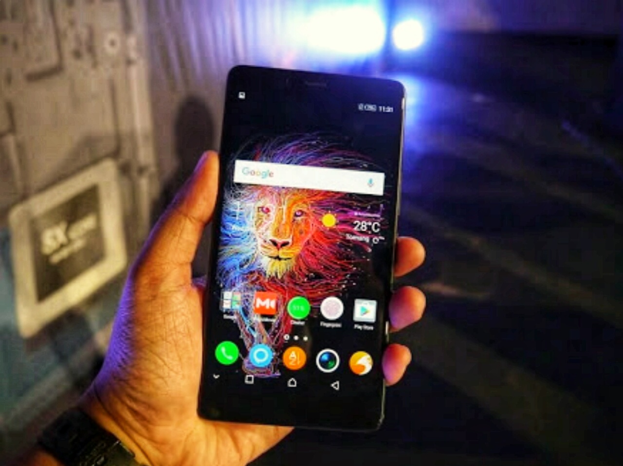 Infinix чьи смартфоны. Infinix zero 8 фото.