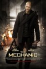 Watch The Mechanic Movie(2010)