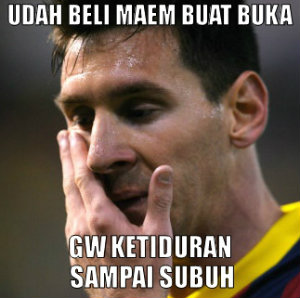 meme puasa meme puasa