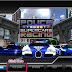 Police Supercars Racing Free Download