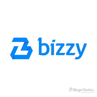 Bizzy Group Logo vector (.cdr)