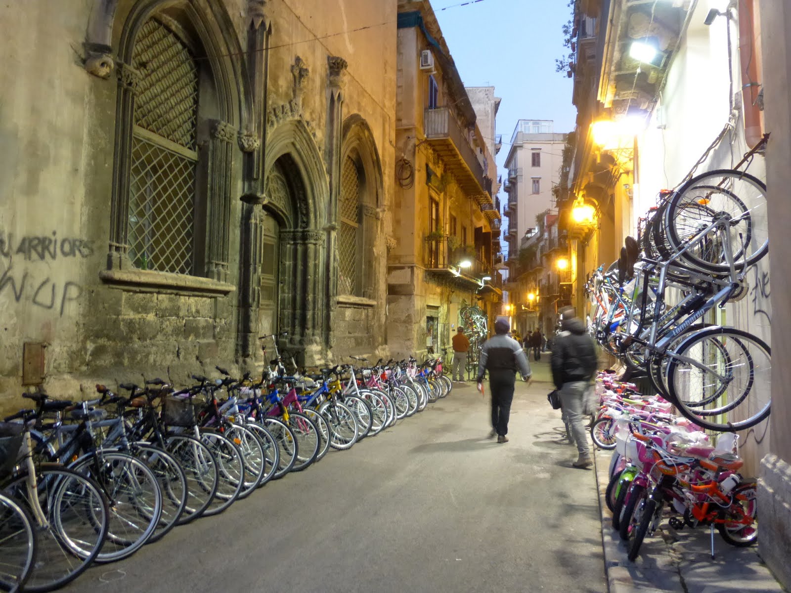 viajar-a-ratos-dos-d-as-en-palermo-sicilia