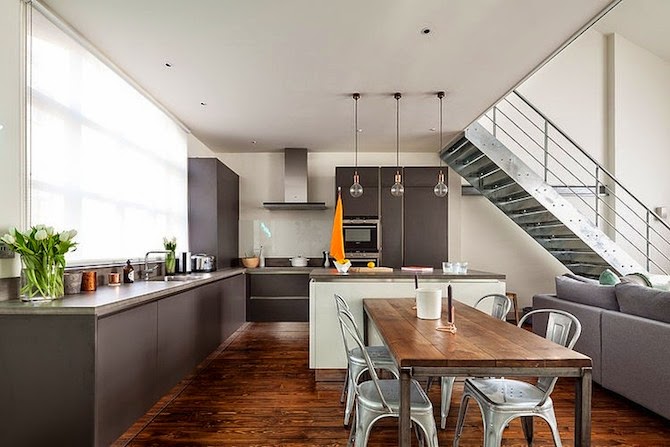 Artistic Kitchens And Baths North Haledon Nj Artistic Kitchens And Baths North Haledon Nj