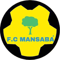 FUTEBOL CLUBE DE MANSAB
