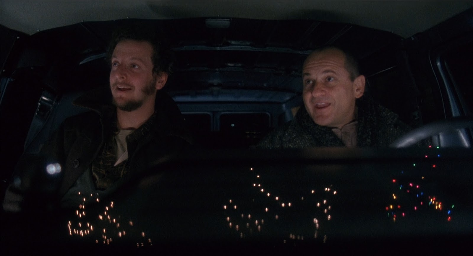 ESQUECERAM DE MIM (DUAL ÁUDIO/1080P) – 1989 2